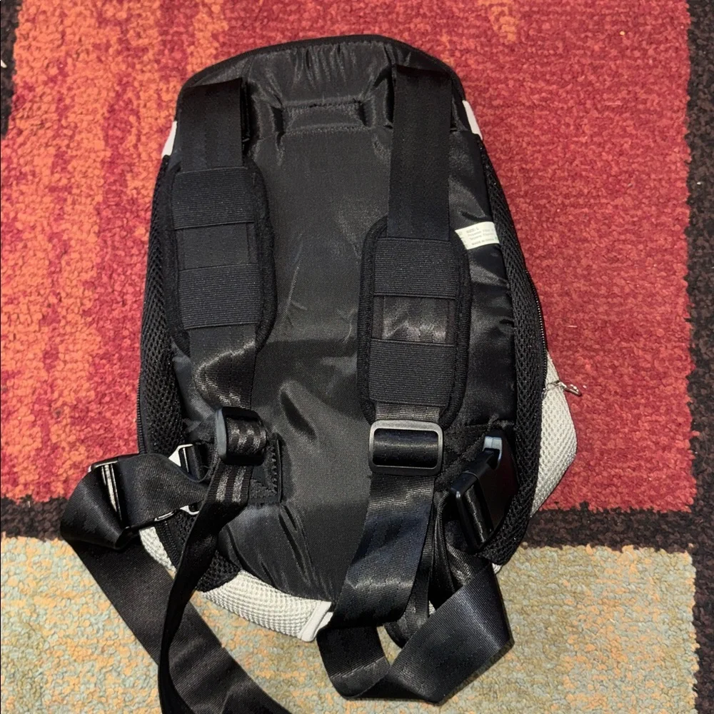 Pawaboo new travel